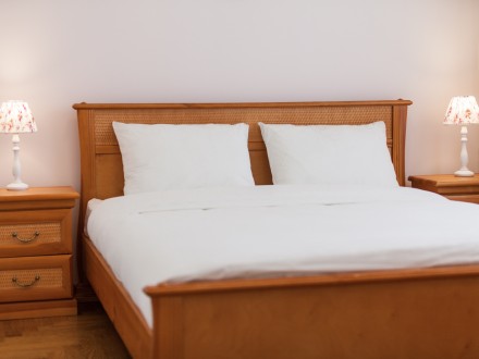 Апартаменты на Заморёнова 11