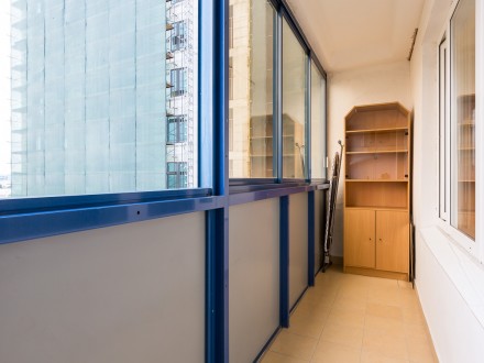 Апартаменты на Докучаевом переулке 2