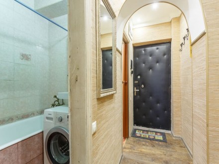 Апартаменты на Садовой триумфальной 18/20