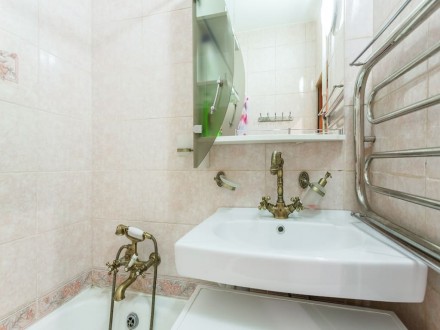 Апартаменты на Садовой триумфальной 18/20